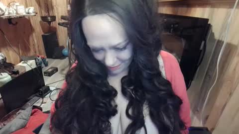 BrookeRide online show from September 13, 9:53 am