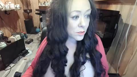 BrookeRide online show from September 15, 11:43 am