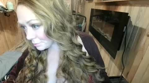 BrookeRide online show from January 6, 12:42 pm