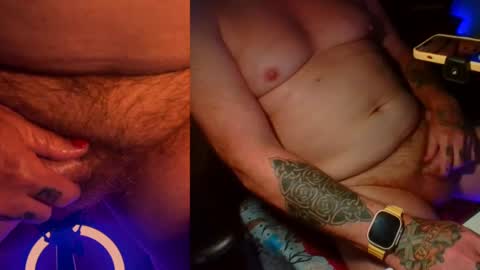 Brooklyn online show from September 28, 9:14 am