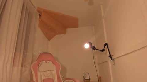 Snapshot of brooklyn_baby_ chatting on January 2, 2:11 am Nat Independent model Please help me to reach 200 thumbs up online show from January 2, 2:11 am