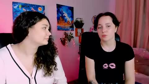 Snapshot of brooklyn_bliss chatting on July 10, 10:18 am your brooklyn online show from July 10, 10:18 am