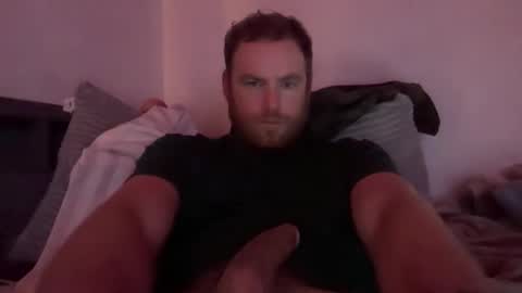 brooklynbanger online show from March 5, 5:36 am