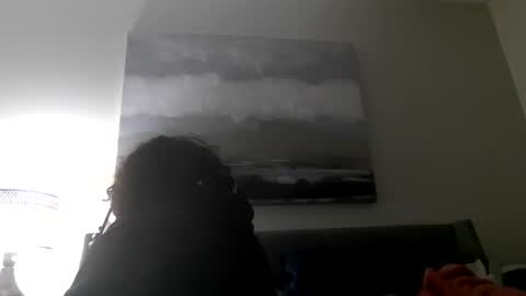 brooklyninfinity online show from October 12, 12:42 am