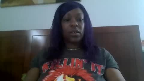 brooklyninfinity online show from March 15, 2:34 pm