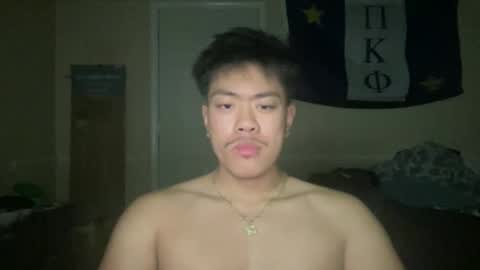 bronoslide online show from April 4, 4:22 am