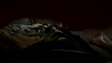 Snapshot of broson369874981 chatting on May 30, 7:27 am Robert Oson online show from May 30, 7:27 am