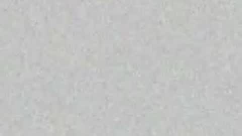 Snapshot of browch chatting on May 13, 3:04 am valentina online show from May 13, 3:04 am