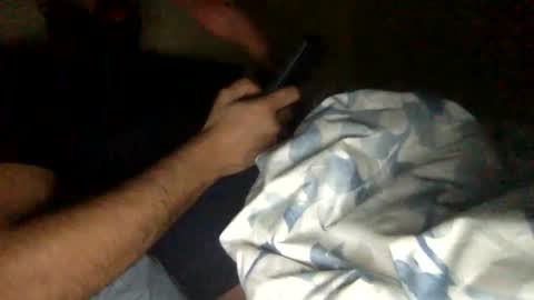 Snapshot of brown_mamba807650 chatting on January 15, 2:49 am brown_mamba807650 online show from January 15, 2:49 am