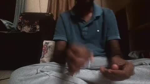 Snapshot of brown_munde865 chatting on July 12, 5:04 pm REDDYs online show from July 12, 5:04 pm