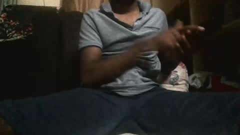 Snapshot of brown_munde865 chatting on July 18, 7:39 pm REDDYs online show from July 18, 7:39 pm