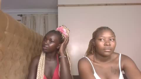 Snapshot of brown_sugar4 chatting on February 27, 5:07 am brown_sugar4 online show from February 27, 5:07 am
