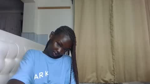 Snapshot of brown_sugar4 chatting on April 12, 6:57 pm brown_sugar4 online show from April 12, 6:57 pm