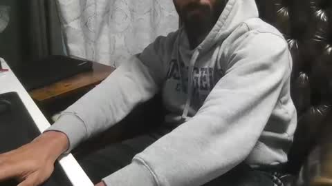 Snapshot of brownbd32 chatting on January 21, 11:13 pm brownbd32 online show from January 21, 11:13 pm