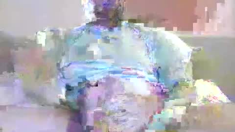 Snapshot of brownbd32 chatting on May 6, 3:46 am brownbd32 online show from May 6, 3:46 am