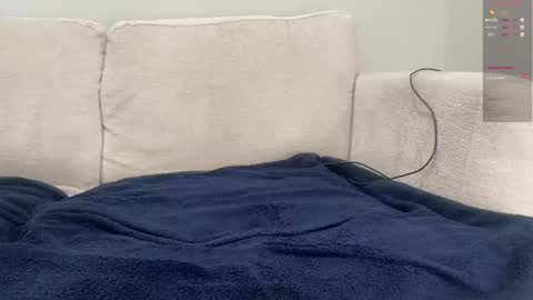 brownboy6999 online show from December 20, 10:17 pm