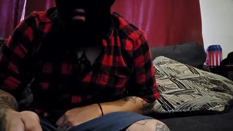 Snapshot of brownboyt chatting on October 4, 6:50 pm brownboyt online show from October 4, 6:50 pm