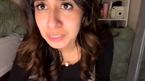 brownbunny212 online show from February 8, 4:47 am