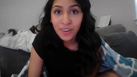 brownbunny212 online show from February 18, 8:38 pm