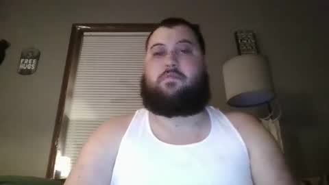 Snapshot of browncouchbear chatting on February 6, 12:04 am browncouchbear online show from February 6, 12:04 am