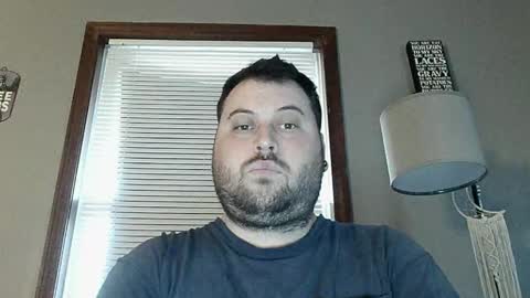 Snapshot of browncouchbear chatting on March 17, 10:35 pm browncouchbear online show from March 17, 10:35 pm