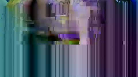 Snapshot of browndickchris chatting on October 27, 1:15 pm browndickchris online show from October 27, 1:15 pm