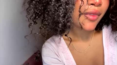 miss muller online show from November 25, 6:02 am