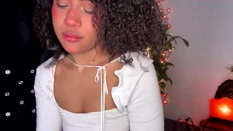 miss muller online show from November 30, 10:58 pm