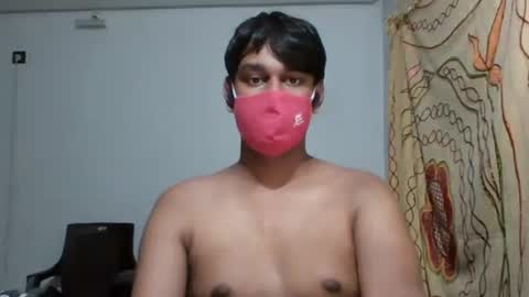 Snapshot of brownguy2505 chatting on January 17, 3:11 pm brownguy2505 online show from January 17, 3:11 pm