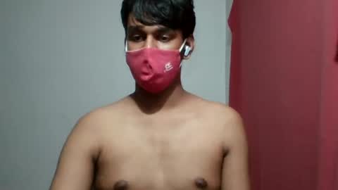 Snapshot of brownguy2505 chatting on January 20, 5:16 pm brownguy2505 online show from January 20, 5:16 pm