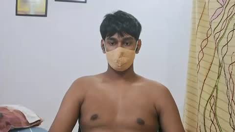 Snapshot of brownguy2505 chatting on September 19, 3:13 pm brownguy2505 online show from September 19, 3:13 pm