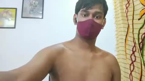 Snapshot of brownguy2505 chatting on September 23, 6:44 pm brownguy2505 online show from September 23, 6:44 pm