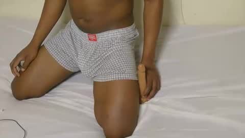 kevin online show from February 4, 9:48 am