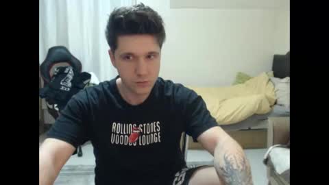 brownhaiir online show from May 7, 8:36 pm