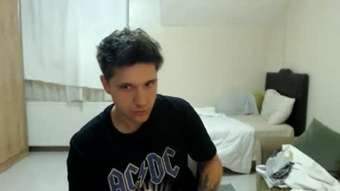 brownhaiir online show from May 30, 10:07 pm