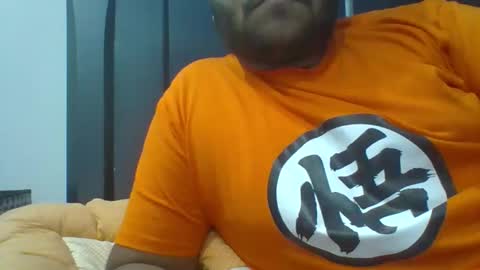 Snapshot of brownhunk698 chatting on October 29, 7:37 pm brownhunk698 online show from October 29, 7:37 pm