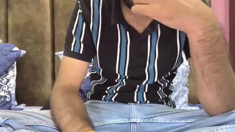 brownie_cake online show from February 15, 12:47 pm