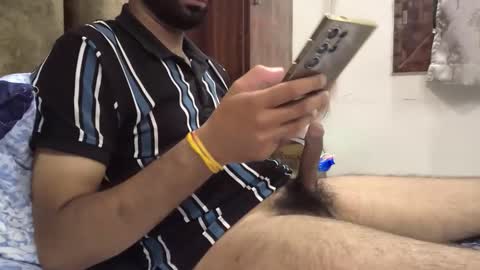 brownie_cake online show from April 18, 7:07 pm