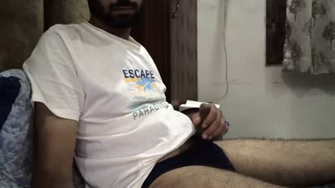brownie_cake online show from June 11, 5:00 pm