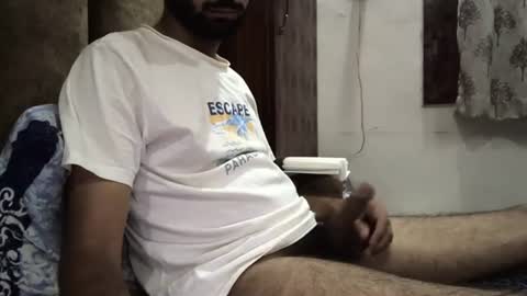 brownie_cake online show from June 15, 6:54 pm