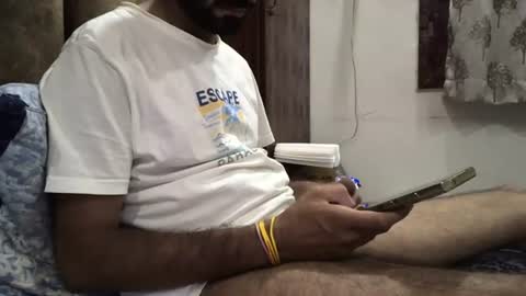 brownie_cake online show from June 16, 5:59 pm