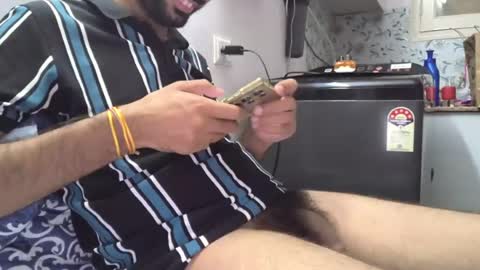 brownie_cake online show from July 25, 3:53 pm