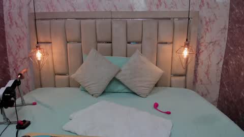 Snapshot of brownie_delicious chatting on December 6, 1:51 am Sara online show from December 6, 1:51 am