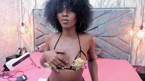 Snapshot of brownie_delicious chatting on December 13, 12:42 am Sara online show from December 13, 12:42 am