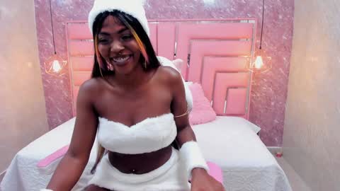 Snapshot of brownie_delicious chatting on January 14, 9:30 pm Sara online show from January 14, 9:30 pm