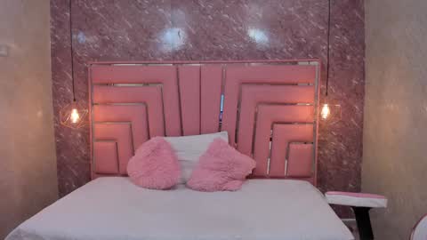 Snapshot of brownie_delicious chatting on January 21, 11:55 pm Sara online show from January 21, 11:55 pm