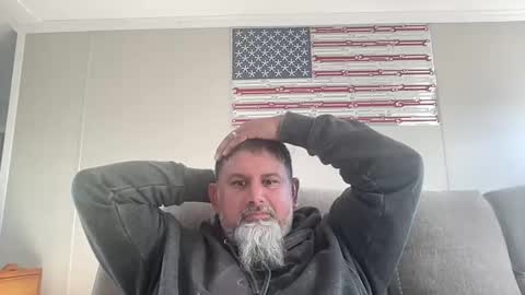 brownmagic48 online show from January 15, 8:12 pm