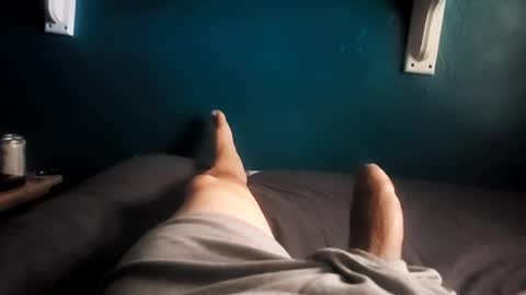 Snapshot of brownmeat91 chatting on July 1, 8:41 pm brownmeat91 online show from July 1, 8:41 pm