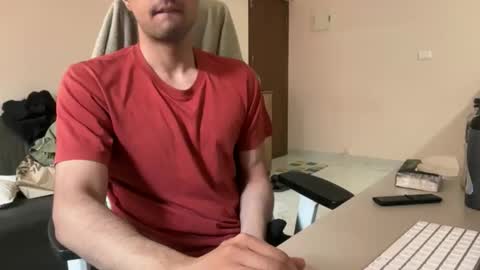 brownmeverick online show from June 5, 11:38 am