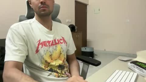 brownmeverick online show from June 8, 2:28 pm